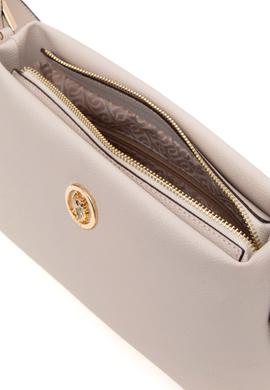 Kadın Bej Çanta - 50289031003