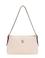 Kadın Bej Çanta