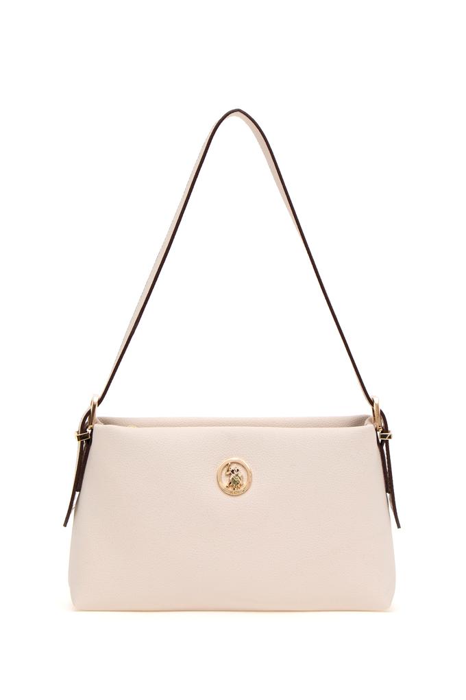 Kadın Bej Çanta