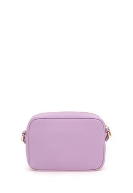 Kadın Eflatun Çapraz Çanta - 50289034001