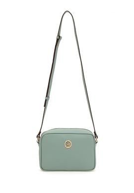 Kadın Su Yeşili Çapraz Çanta - 50288966006