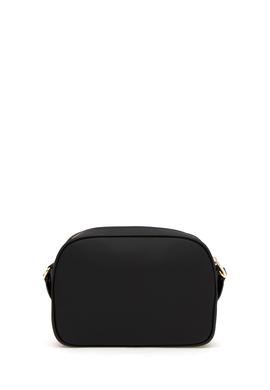 Kadın Siyah Çapraz Çanta - 50288968001