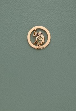 Kadın Su Yeşili Omuz Çantası - 50288969003