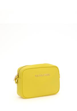 Kadın Fıstık Yeşili Çanta - 50289034003