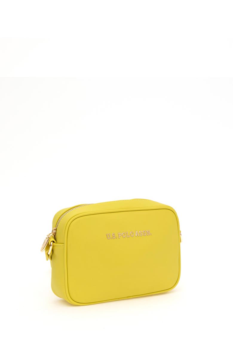 Kadın Fıstık Yeşili Çanta - 50289034003