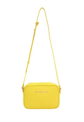 Kadın Fıstık Yeşili Çanta - 50289034003