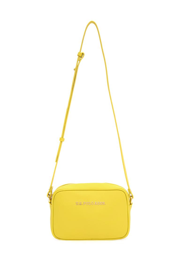 Kadın Fıstık Yeşili Çanta - 50289034003