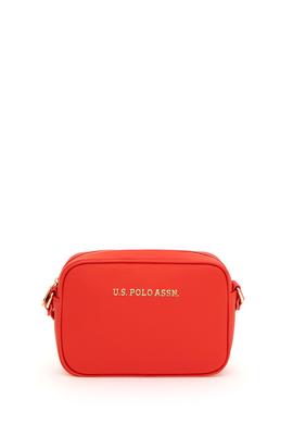 Kadın Nar Çiçeği Çapraz Çanta - 50289034002