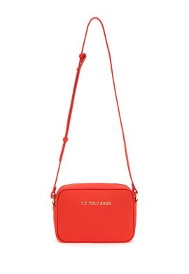 Kadın Nar Çiçeği Çapraz Çanta - 50289034002