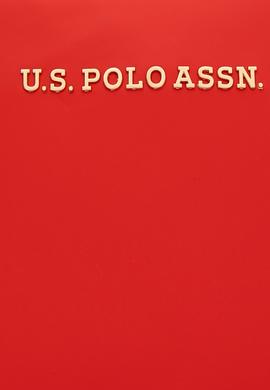 Kadın Nar Çiçeği Çapraz Çanta - 50289034002