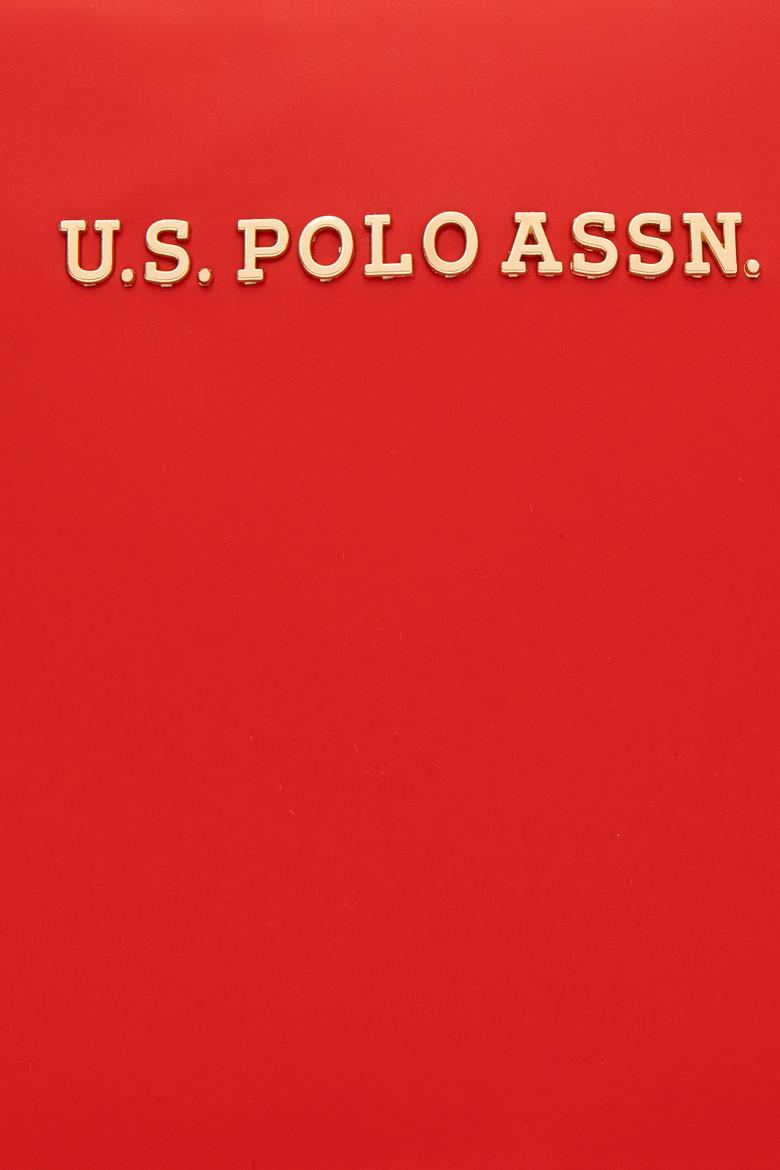 Kadın Nar Çiçeği Çapraz Çanta - 50289034002