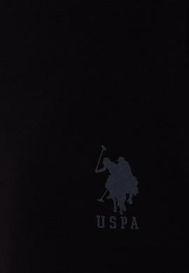 Kadın Siyah İç Giyim Üst - 50301897009