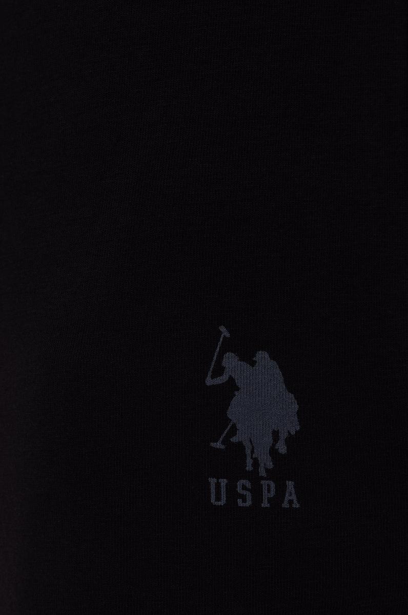 Kadın Siyah İç Giyim Üst