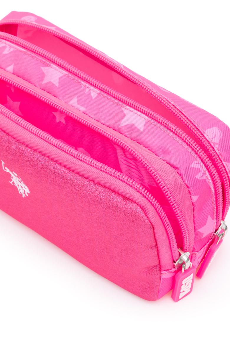 Kız Çocuk Pembe Kalemlik - 50294944001