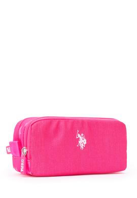 Kız Çocuk Pembe Kalemlik - 50294944001