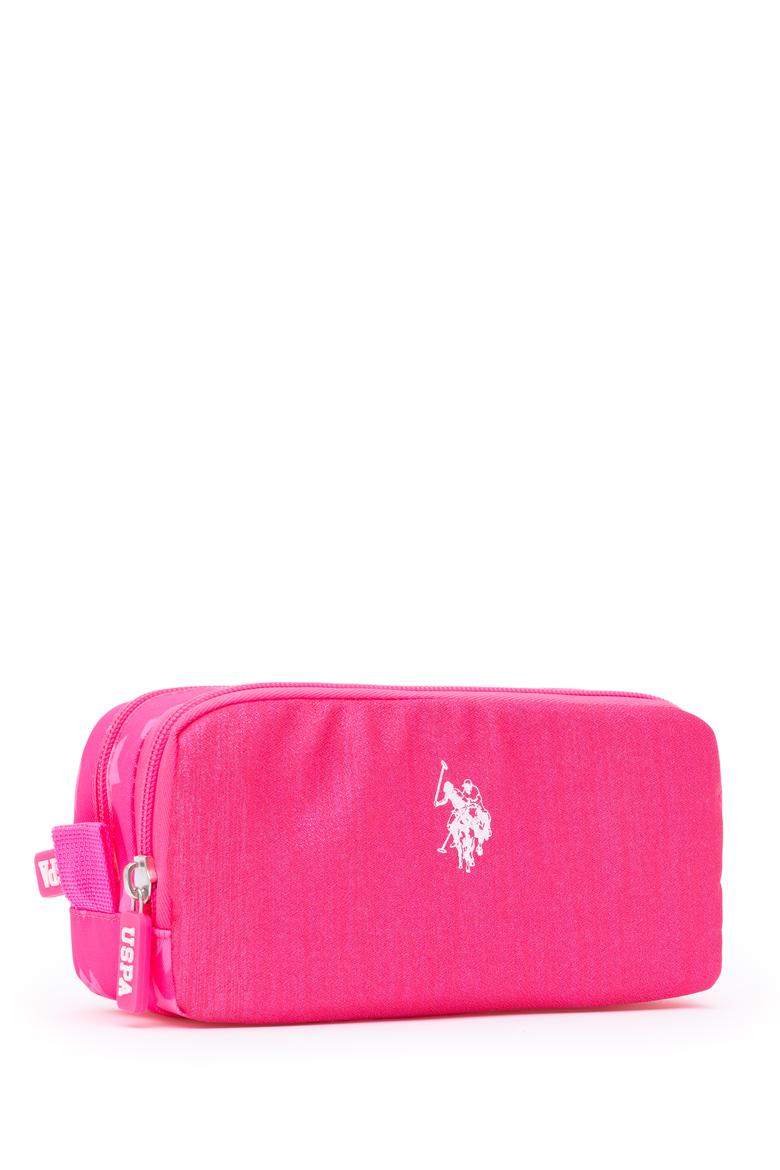 Kız Çocuk Pembe Kalemlik - 50294944001