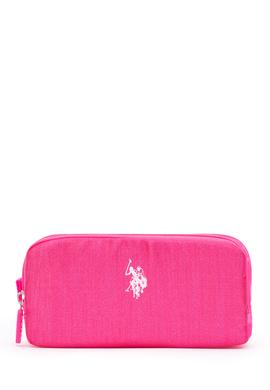 Kız Çocuk Pembe Kalemlik - 50294944001