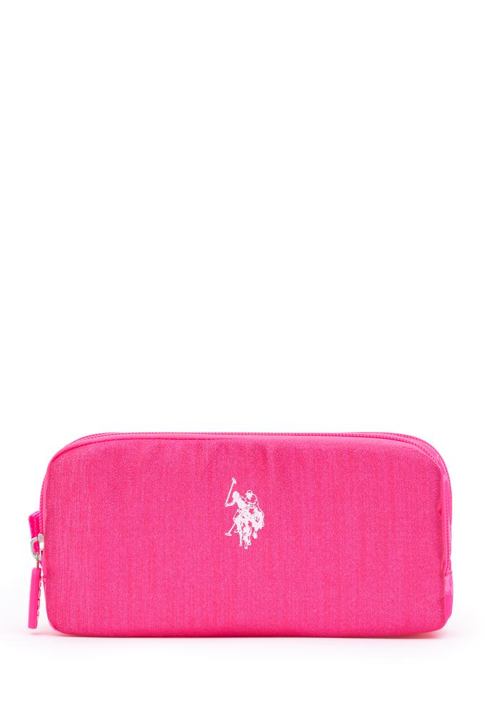 Kız Çocuk Pembe Kalemlik