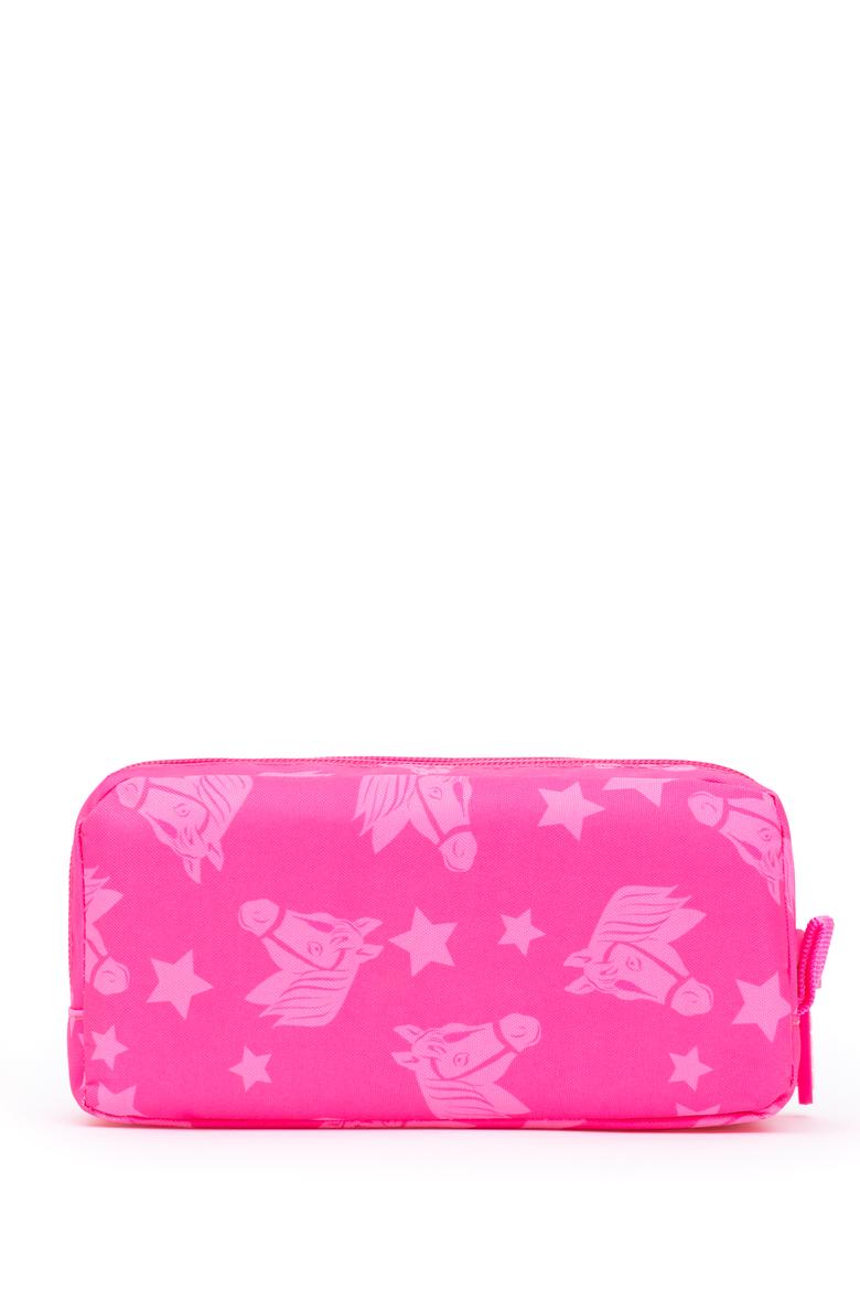 Kız Çocuk Pembe Kalemlik - 50294944001