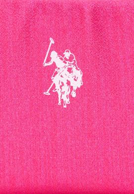 Kız Çocuk Pembe Kalemlik - 50294944001