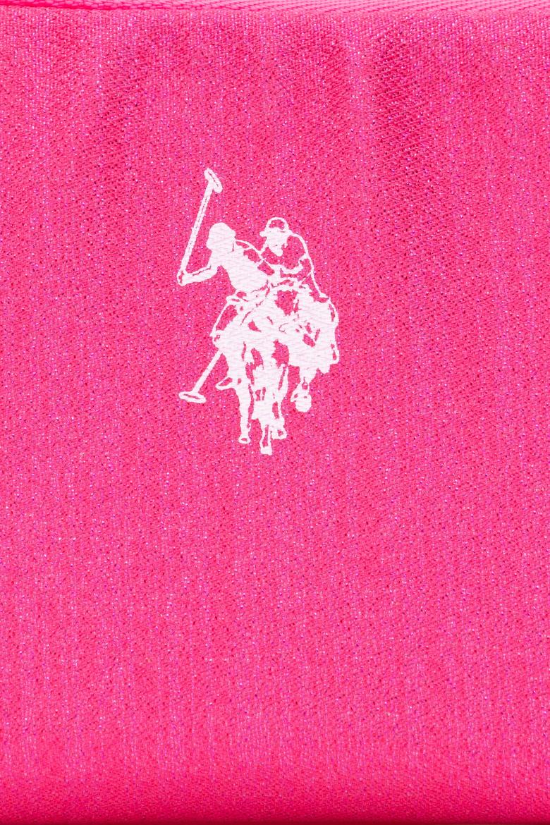 Kız Çocuk Pembe Kalemlik - 50294944001