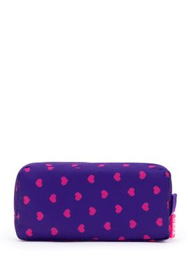 Kız Çocuk Mor Kalemlik - 50294965001