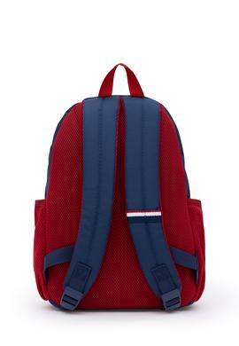 Erkek Çocuk Lacivert Okul Çantası - 50294974001