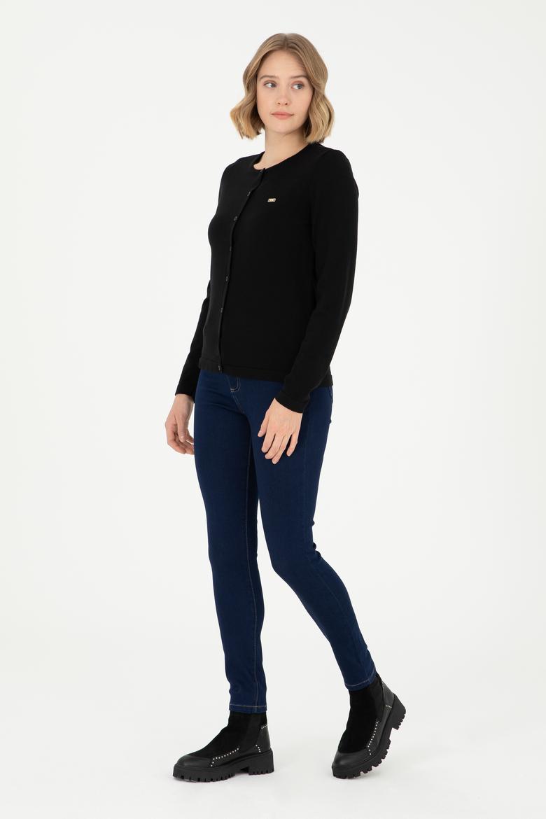 Sezonun Trendleri - 5734895