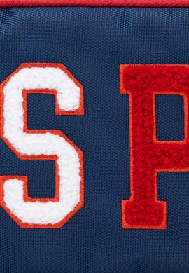 Erkek Çocuk Lacivert Kalemlik - 50294952001