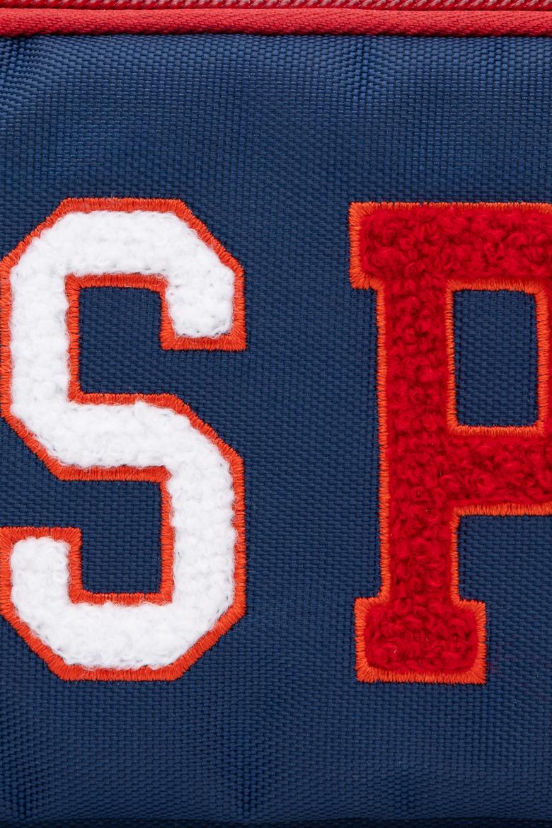 Erkek Çocuk Lacivert Kalemlik - 50294952001