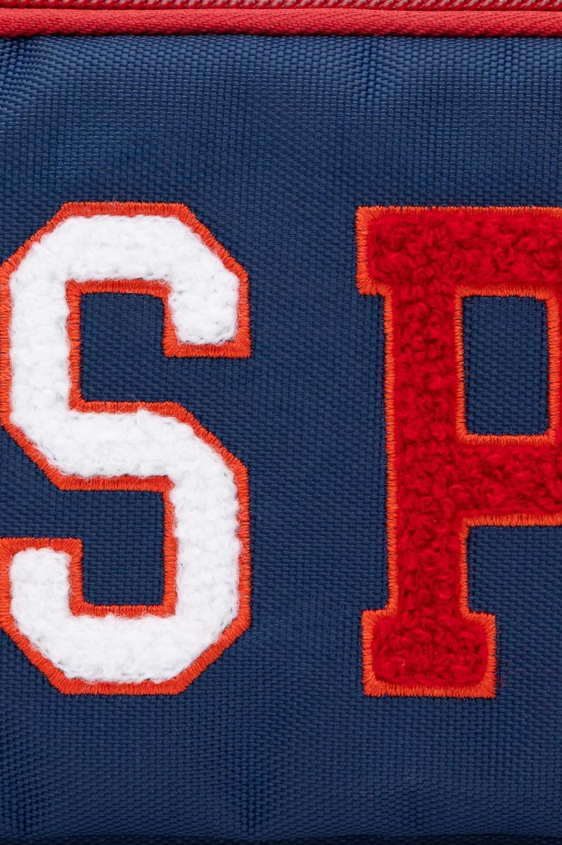 Erkek Çocuk Lacivert Kalemlik