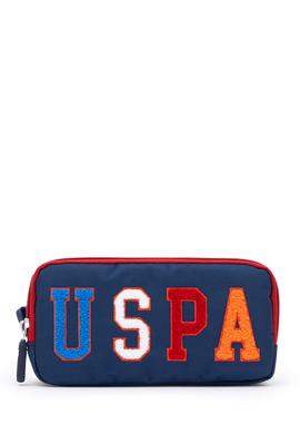 Erkek Çocuk Lacivert Kalemlik - 50294952001