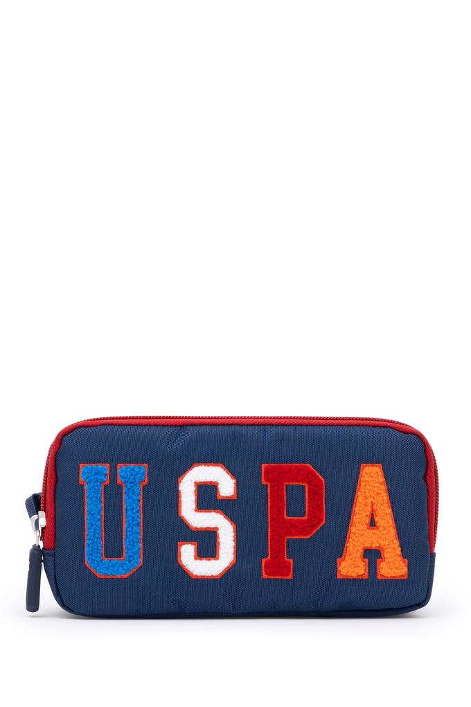 Erkek Çocuk Lacivert Kalemlik