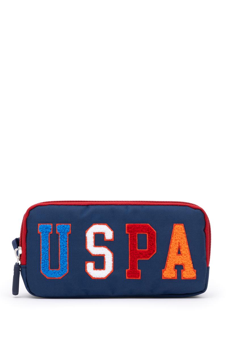 Erkek Çocuk Lacivert Kalemlik