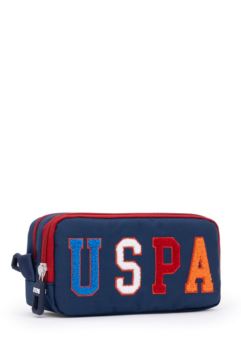 Erkek Çocuk Lacivert Kalemlik - 50294952001