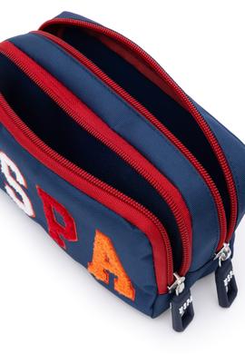 Erkek Çocuk Lacivert Kalemlik - 50294952001