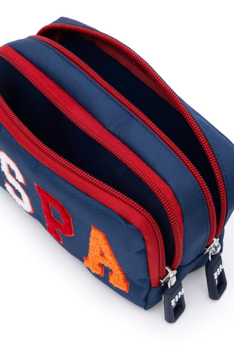 Erkek Çocuk Lacivert Kalemlik - 50294952001