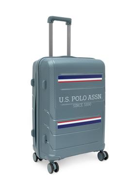 Erkek Petrol Valiz - 50294858001