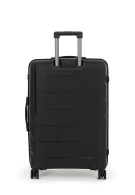 Erkek Siyah Valiz - 50294863001