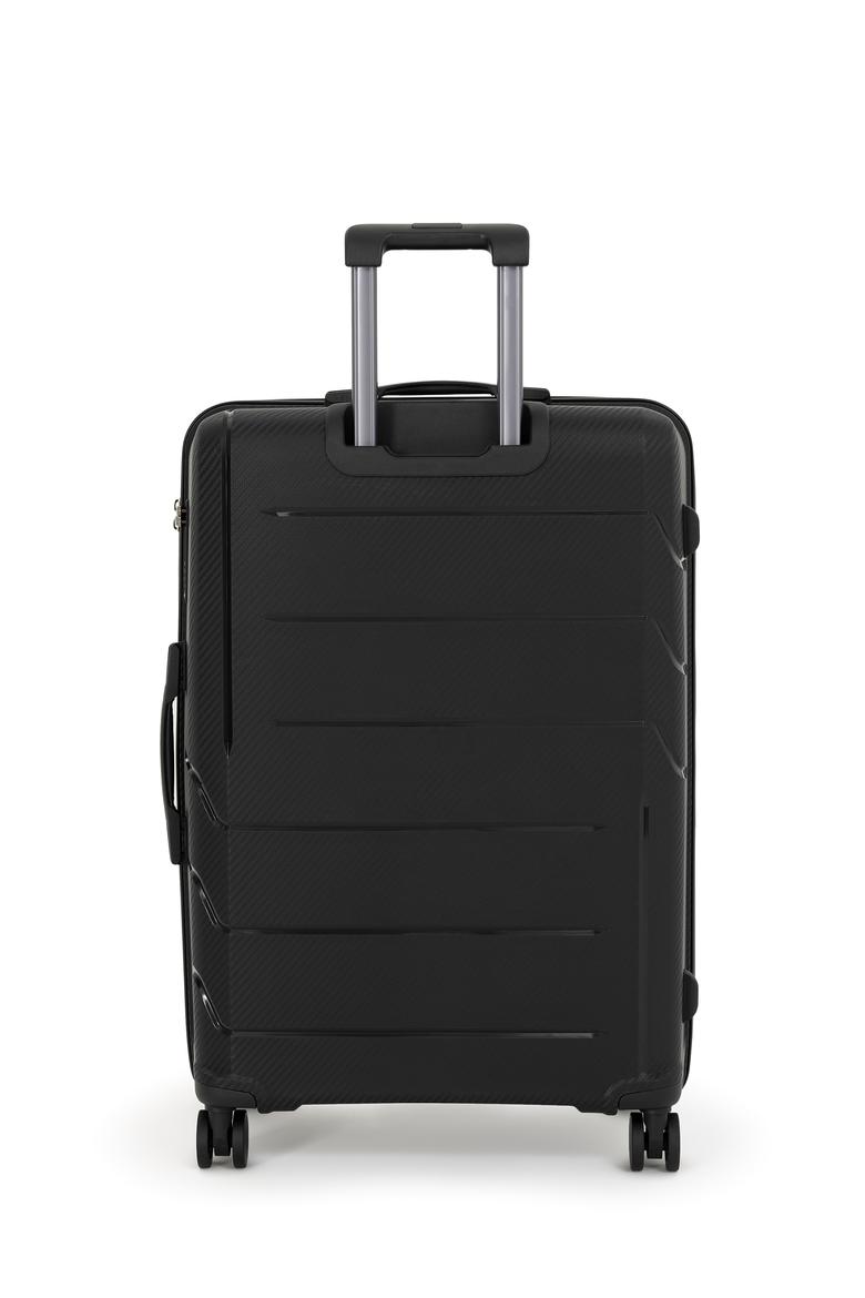 Erkek Siyah Valiz - 50294863001