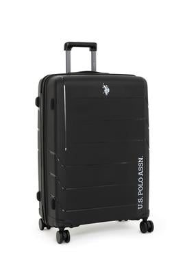 Erkek Siyah Valiz - 50294863001