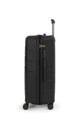 Erkek Siyah Valiz - 50294863001