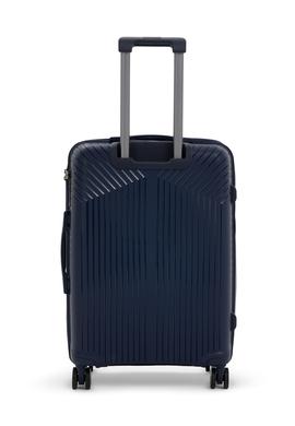 Erkek Lacivert Valiz - 50294870001