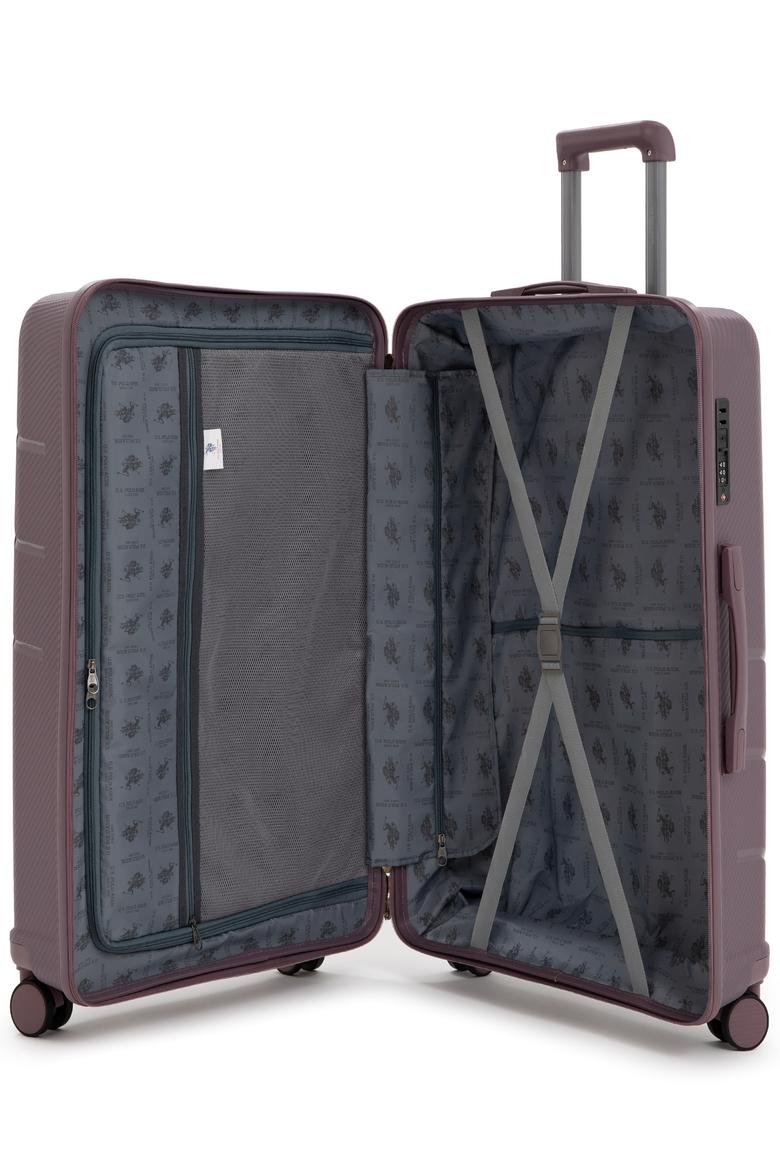 Erkek Mürdüm Valiz - 50294860001