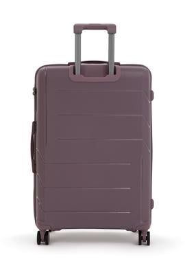 Erkek Mürdüm Valiz - 50294860001