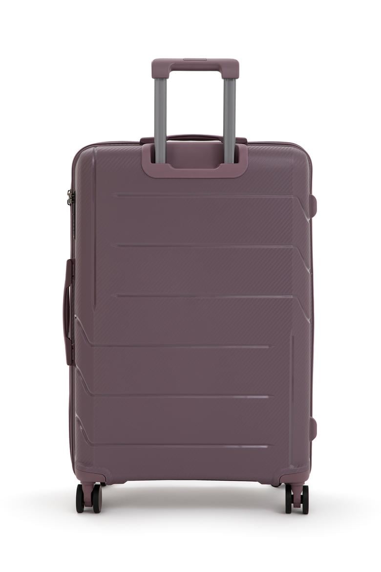 Erkek Mürdüm Valiz - 50294860001