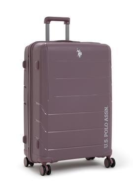 Erkek Mürdüm Valiz - 50294860001