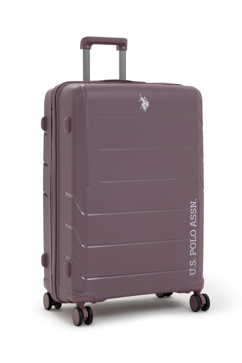 Erkek Mürdüm Valiz