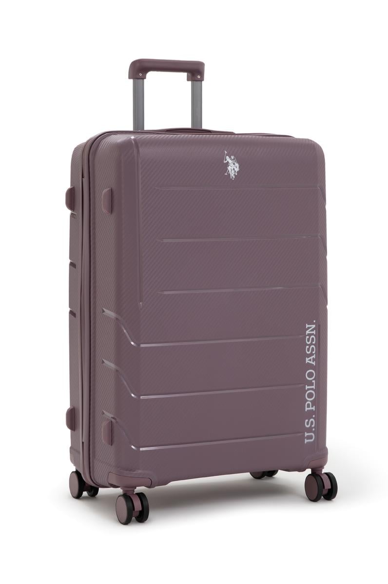 Erkek Mürdüm Valiz