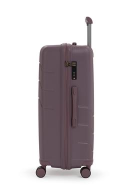 Erkek Mürdüm Valiz - 50294860001